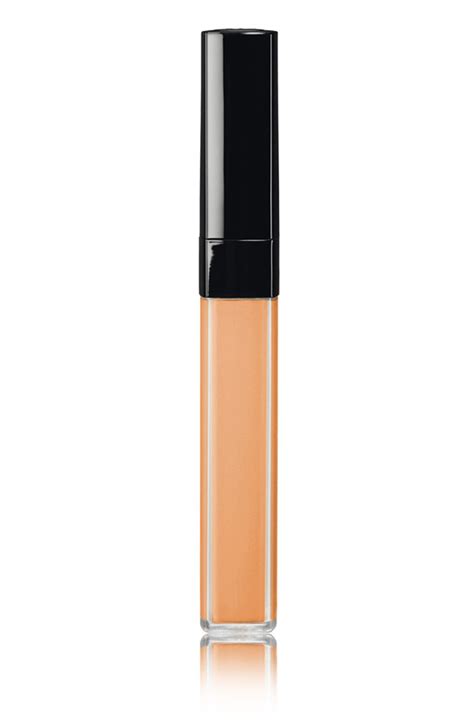 chanel concelaer|Chanel concealer nordstrom.